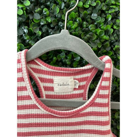 Eadaie Girl’s Dress Size 18-24 months - Picture 2 of 4